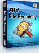 How do I format a laptop hard drive as MBR when installing Windows 10 photo recovery